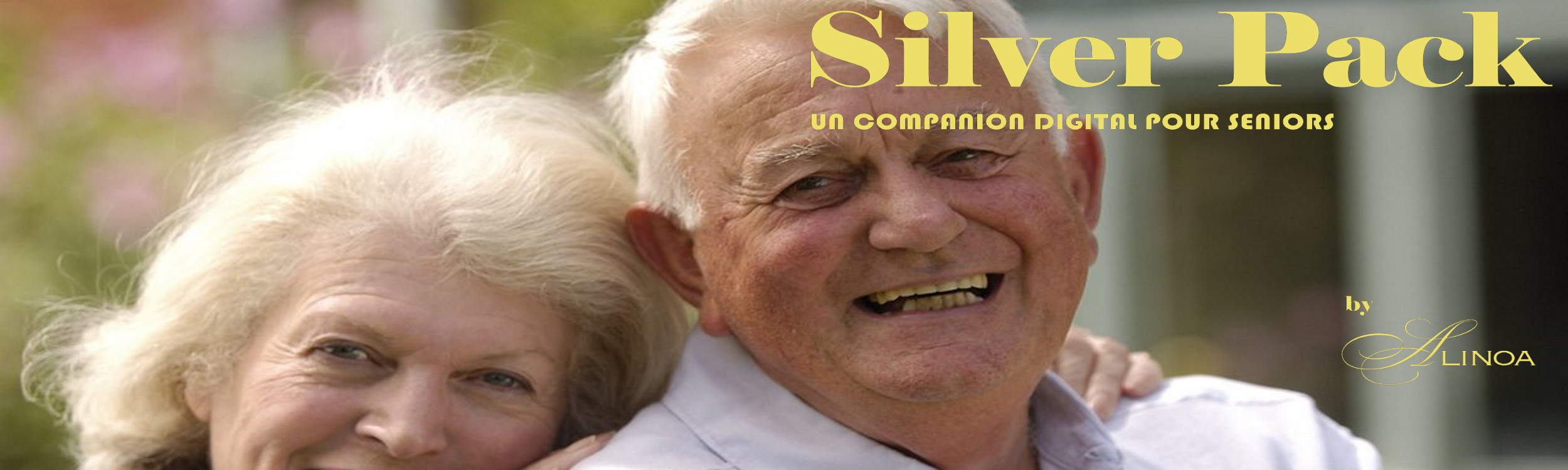 bandeau senior silver pack2